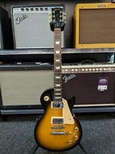 Pre owned gibson for sale  LIVERPOOL