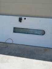 swinging doors for sale  Fort Myers