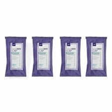 Medline readybath rinse for sale  Van Nuys