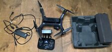 3dr solo smart for sale  Hayesville