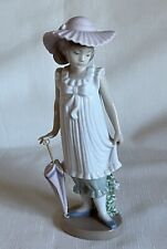 Vintage nao lladro for sale  Wolcott