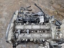 Vauxhall astra engine for sale  LONDON