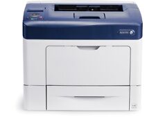 Xerox phaser 3610 gebraucht kaufen  Bohmte