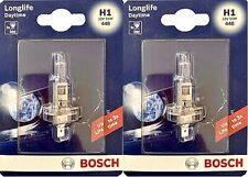 Bosch longlife daytime gebraucht kaufen  Winsen