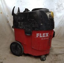 Flex vce dust for sale  SITTINGBOURNE