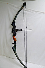 Martin archery inc for sale  South Holland