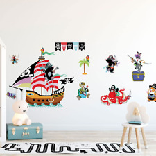 Children wall stickers for sale  BANGOR