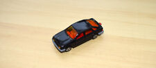 Ford sierra majorette d'occasion  Orchies