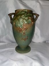 Roseville pottery usa for sale  Shipping to Ireland