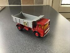 Matchbox lesney king for sale  KEIGHLEY