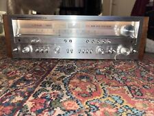 pioneer stereo sx 850 for sale  Delray Beach