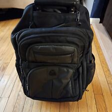 Matein wheels backpack for sale  Hudson