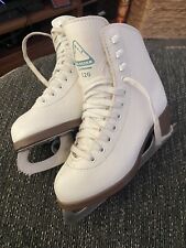 Ice skates for sale  DARLINGTON