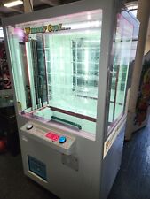 Andamiro winners cube for sale  Woonsocket