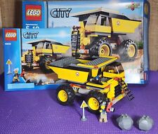 Lego city 4202 for sale  Lufkin
