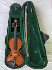 Name violin case for sale  Columbus