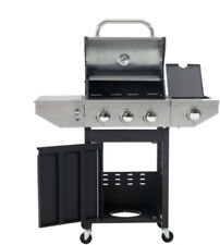 Propane grill burner for sale  New York