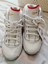 Reebok mid gx0230 for sale  LONDON