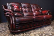 Bellissimo divano sofa usato  Brescia