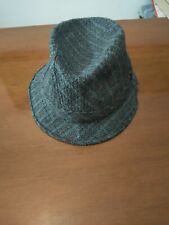 Cappello vintage pura usato  Lecce