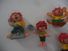 Pumuckl figuren schleich gebraucht kaufen  Straelen