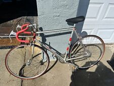 Motobecane grand jubile for sale  Riverside