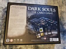 Steamforged games dark for sale  Mesa