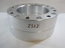 Qty wheel spacers for sale  Athens