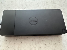 Working dell wd19 for sale  Brookline