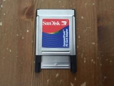 Sandisk card adapter for sale  STOCKTON-ON-TEES