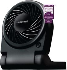 Honeywell htf090b turbo for sale  Hollywood