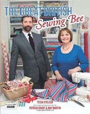 Great british sewing for sale  UK