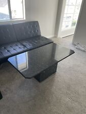 beautiful granite table for sale  Huntington Beach