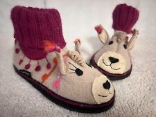 house shoes kids slippers for sale  Louisville