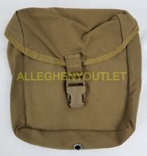 Ifak pouch usmc for sale  Meadville