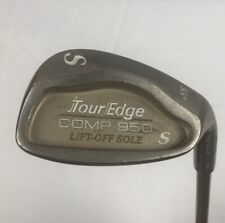 Tour edge women for sale  Novato