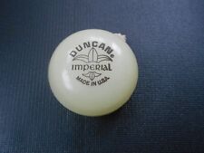Duncan imperial glow for sale  Vineland