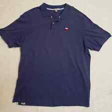 Peter millar polo for sale  New Braunfels