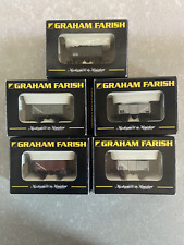 Graham farish set for sale  BATH