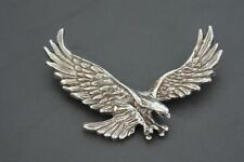 Big Eagle Großer Adler Anstecknadel pin pins comprar usado  Enviando para Brazil