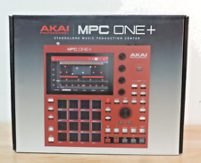 Mpc one plus for sale  USA