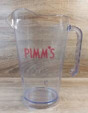 Collectable large pimm for sale  SWINDON