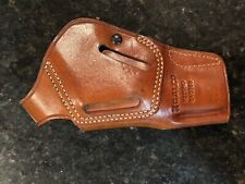 Holsters governor holster for sale  Manvel