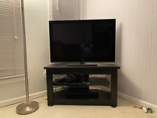 Sony bravia stand for sale  Wheeling