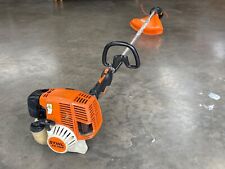 Stihl fs110r 31cc for sale  Spring Hill