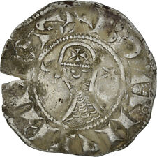 909781 coin turkey d'occasion  Lille-