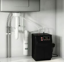 Hot water digital for sale  BOLTON