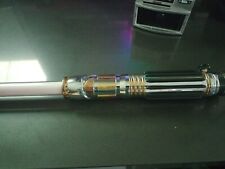 Mace windu lightsaber for sale  Las Vegas