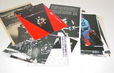 Bruce springsteen lot for sale  Swedesboro
