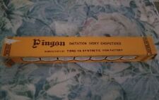 Vintage pingon imitation for sale  Clovis